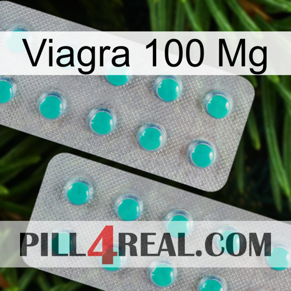 Viagra 100 Mg 29.jpg